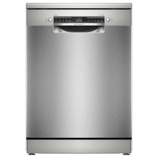 dishwasher BOSCH SMS4IKI51Q