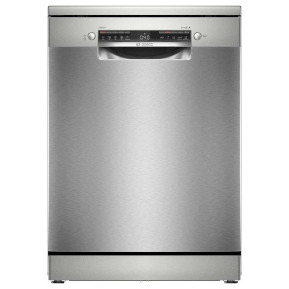 dishwasher BOSCH SMS4IKI51Q