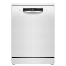 dishwasher BOSCH SMS4IKW51Q