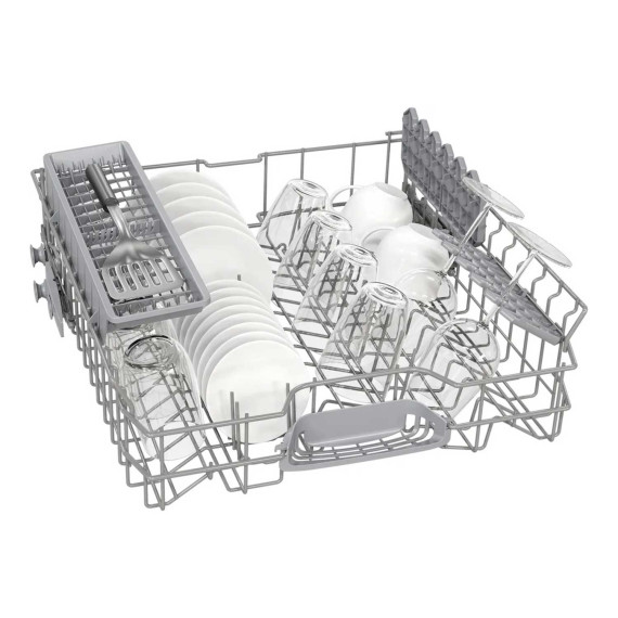 dishwasher BOSCH SMS4IKW51Q