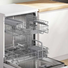 посудомоечная машина BOSCH SMS4IKW51Q