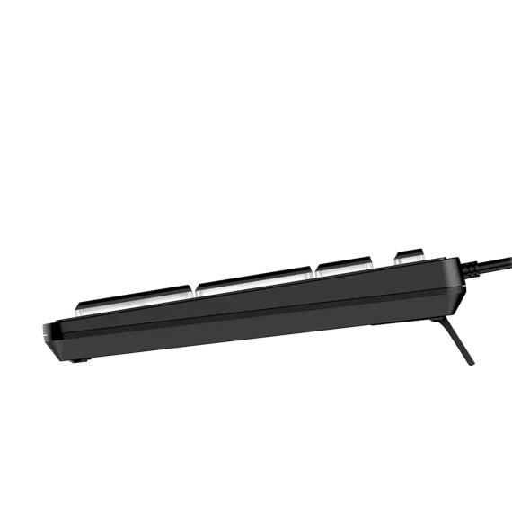 კლავიატურა GENIUS SLIMSTAR 820 BK