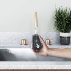 steamer ELECTROLUX E6HS1-2EG