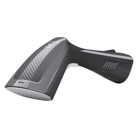 ხელის ორთქლის უთო ELECTROLUX E6HS1-2EG