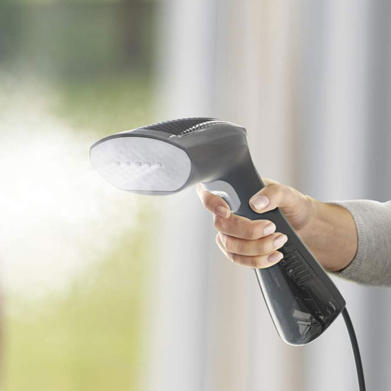 ხელის ორთქლის უთო ELECTROLUX E6HS1-2EG