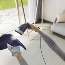 steamer ELECTROLUX E6HS1-2EG