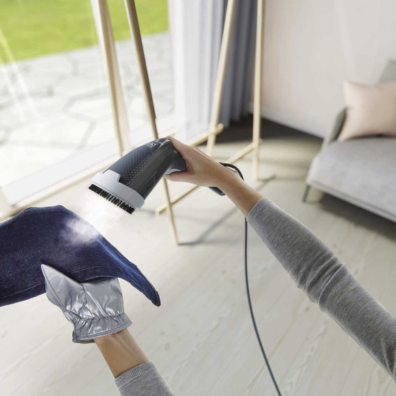 ხელის ორთქლის უთო ELECTROLUX E6HS1-2EG