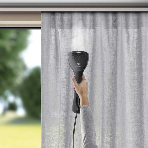 ხელის ორთქლის უთო ELECTROLUX E6HS1-2EG