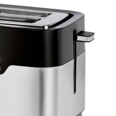 ტოსტერი CENTEK CT-1423