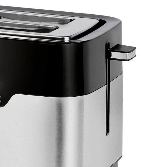 ტოსტერი CENTEK CT-1423