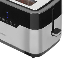 ტოსტერი CENTEK CT-1423