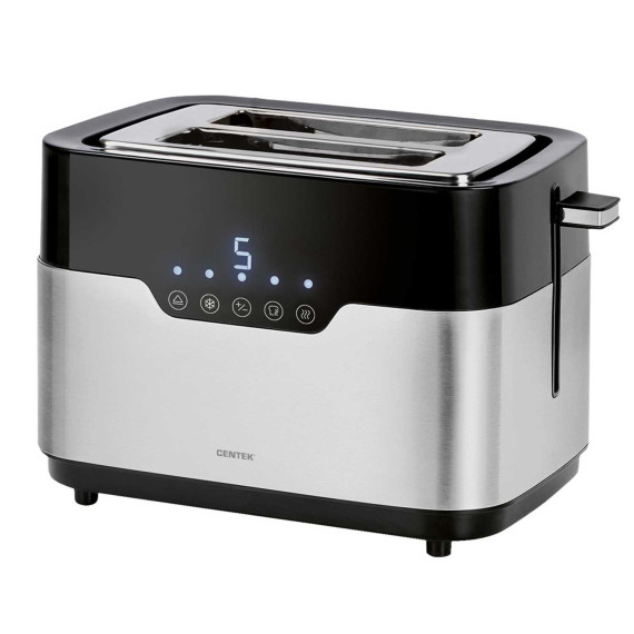 ტოსტერი CENTEK CT-1423