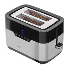 ტოსტერი CENTEK CT-1423
