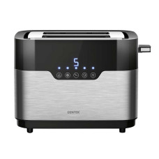 ტოსტერი CENTEK CT-1423