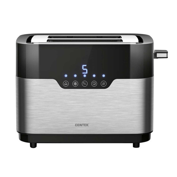 ტოსტერი CENTEK CT-1423