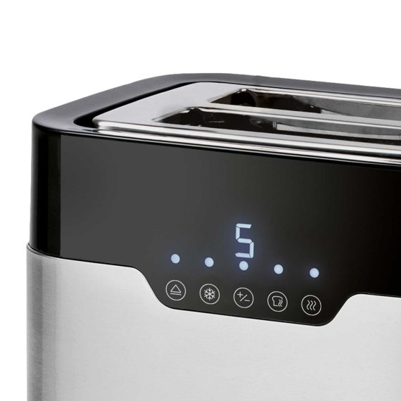 ტოსტერი CENTEK CT-1423