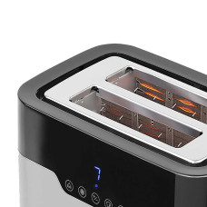 ტოსტერი CENTEK CT-1423