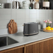 toaster ELECTROLUX E7T1-6BP