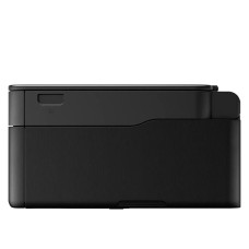 printer CANON PIXMA G2430 EUM/EMB (Black)