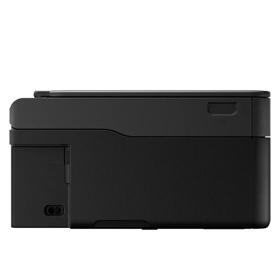 printer CANON PIXMA G2430 EUM/EMB (Black)
