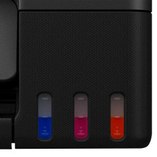 printer CANON PIXMA G2430 EUM/EMB (Black)