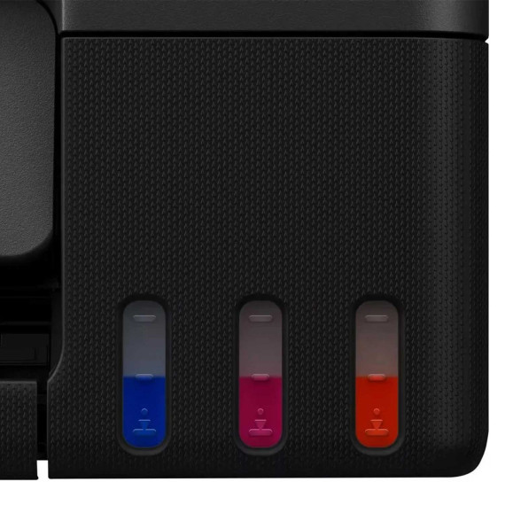 printer CANON PIXMA G2430 EUM/EMB (Black)