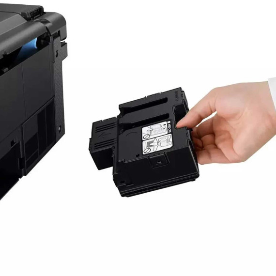 printer CANON PIXMA G2430 EUM/EMB (Black)