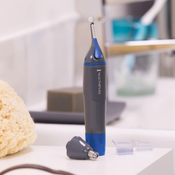 hair clipper & trimmer REMINGTON NE3850