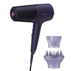 hair dryer PHILIPS BHD514/00