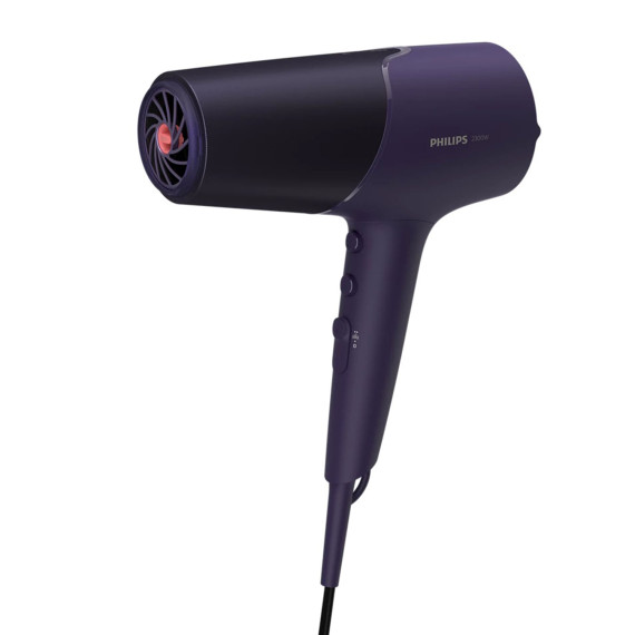 фен PHILIPS BHD514/00