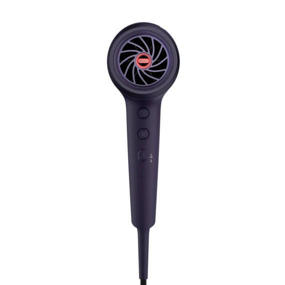 фен PHILIPS BHD514/00