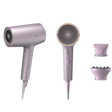 hair dryer PHILIPS BHD723/10