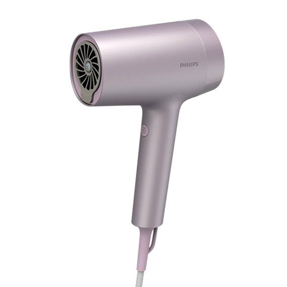 фен PHILIPS BHD723/10