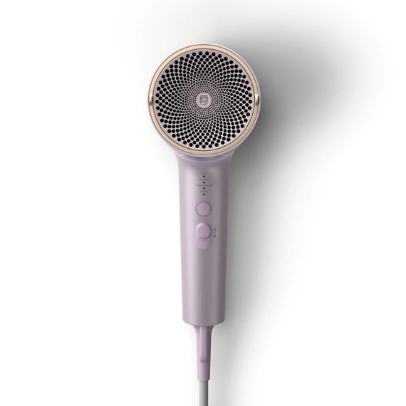 фен PHILIPS BHD723/10