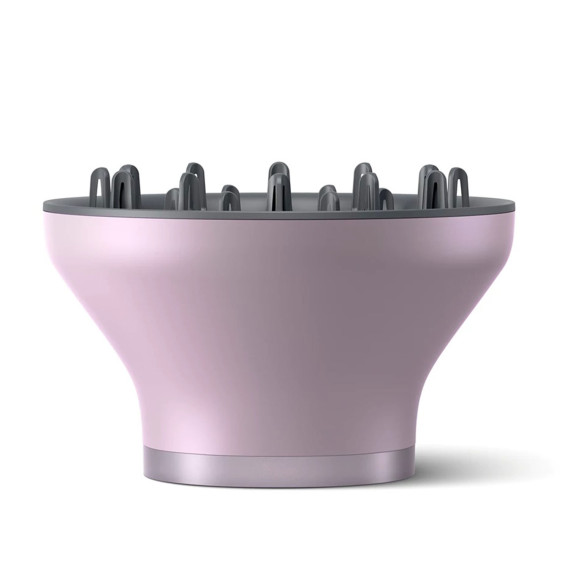 фен PHILIPS BHD723/10