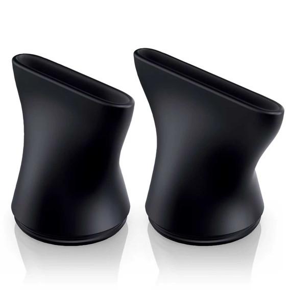 ფენი PHILIPS HPS910/00