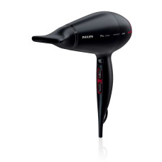 ფენი PHILIPS HPS910/00