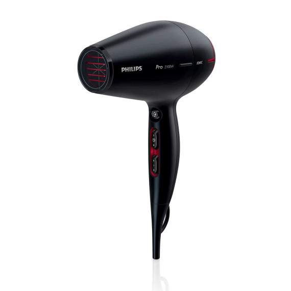 ფენი PHILIPS HPS910/00
