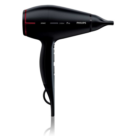 ფენი PHILIPS HPS910/00