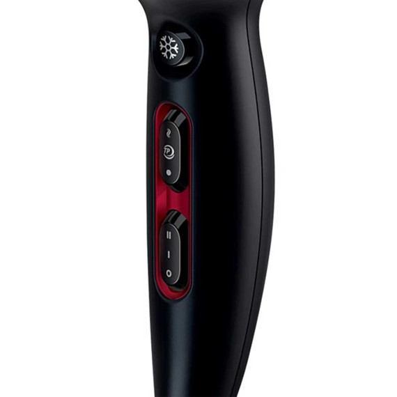 ფენი PHILIPS HPS910/00