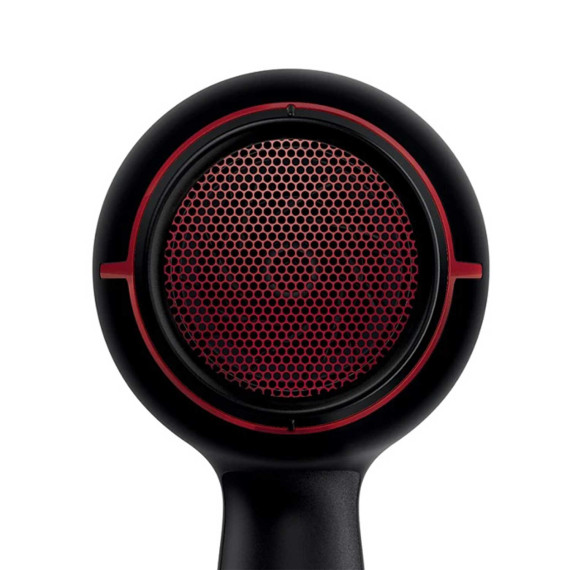 ფენი PHILIPS HPS910/00