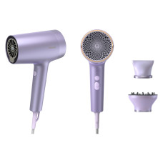 hair dryer PHILIPS BHD720/10