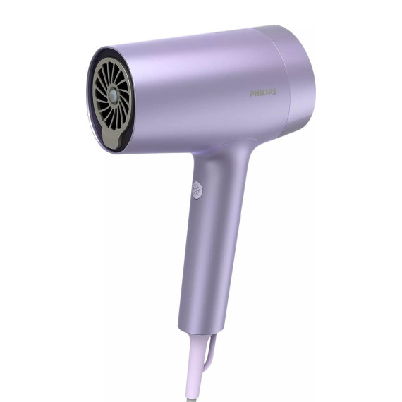 фен PHILIPS BHD720/10