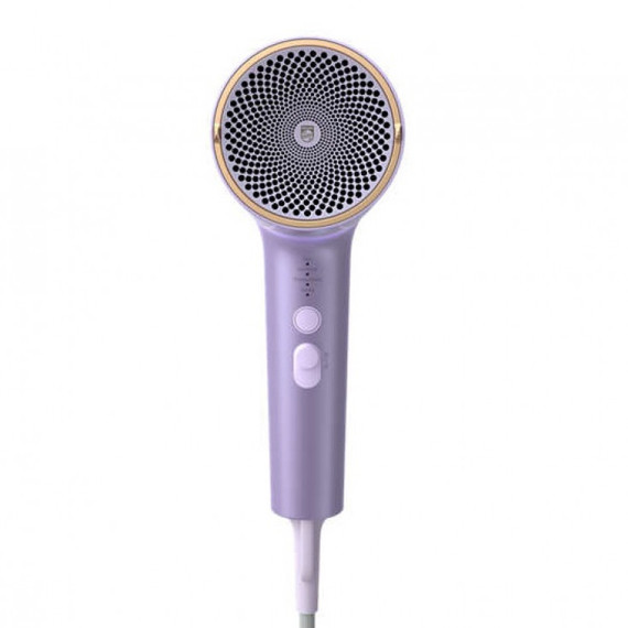 фен PHILIPS BHD720/10