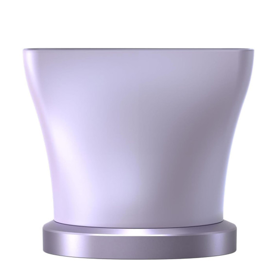 фен PHILIPS BHD720/10