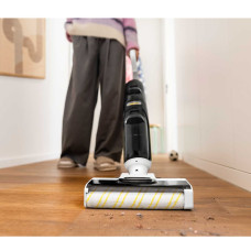 беспроводной пылесос KARCHER FCV 4 *EU