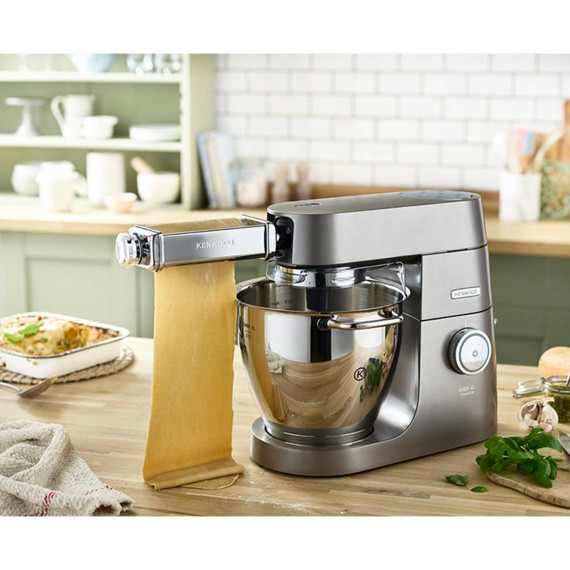 სამზარეულოს მანქანა KENWOOD MAX980ME