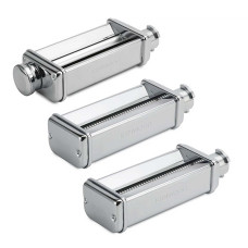 kitchen machine attachment KENWOOD MAX980ME