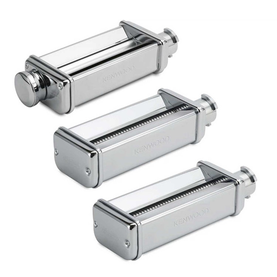 სამზარეულოს მანქანა KENWOOD MAX980ME