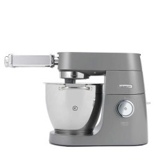 насадки для кухонних машин KENWOOD MAX980ME